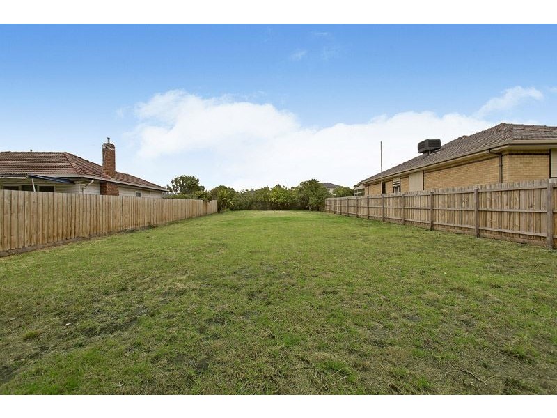 30 Main Road, Clayton South VIC 3169