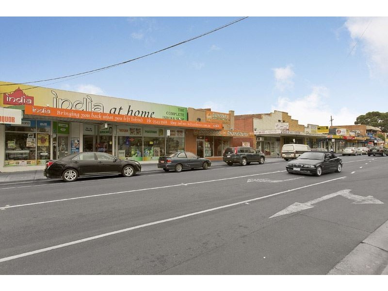 30 Main Road, Clayton South VIC 3169