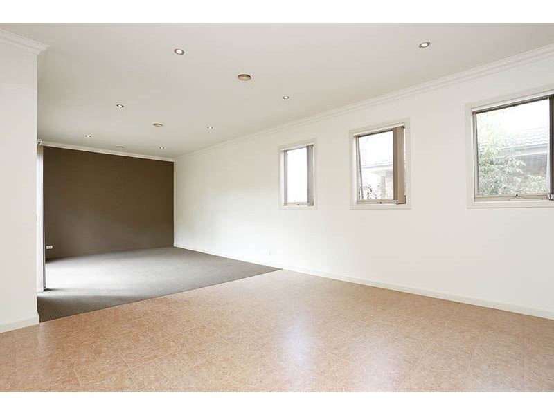 1/52 Bales Street, Mount Waverley VIC 3149