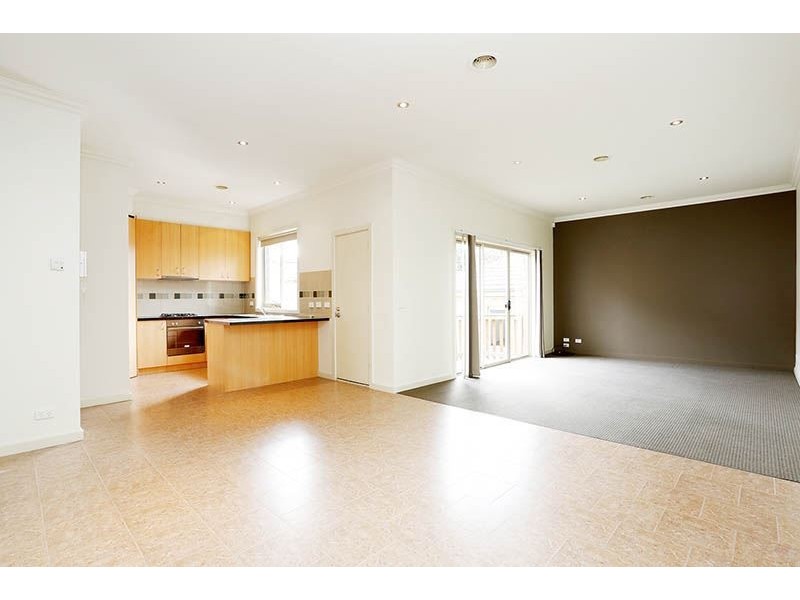 1/52 Bales Street, Mount Waverley VIC 3149