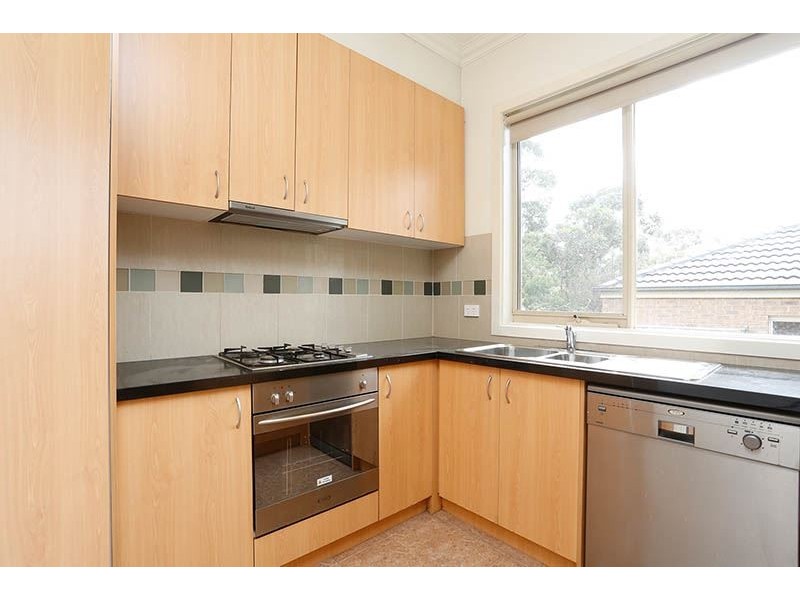 1/52 Bales Street, Mount Waverley VIC 3149