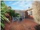 9 Chandler Road, Glen Waverley VIC 3150