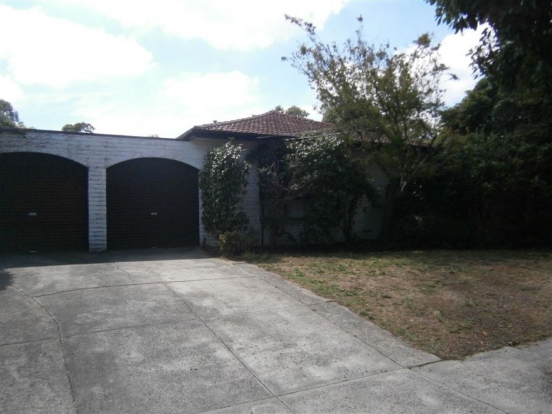 7 Bizley Street, Mount Waverley VIC 3149