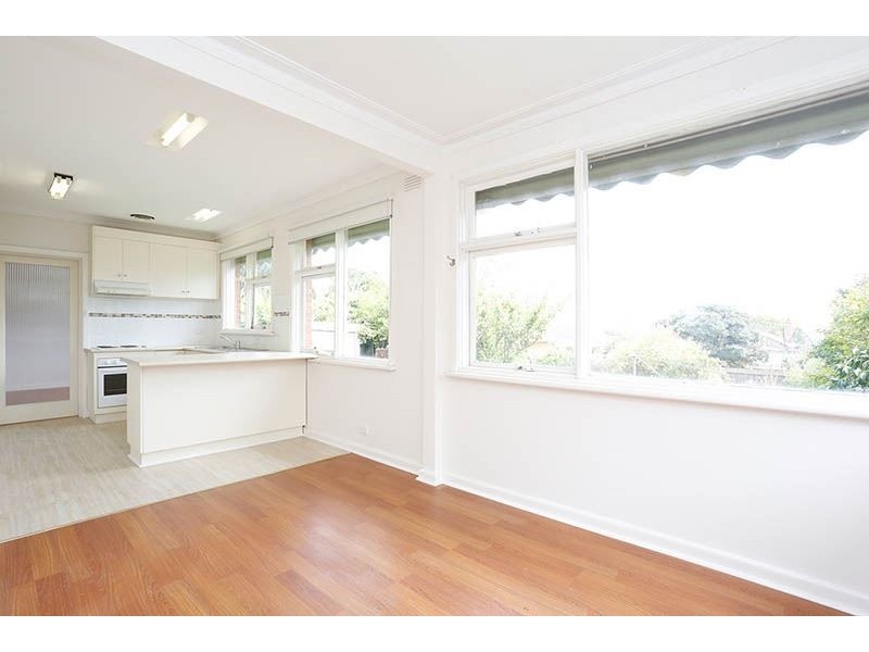 25 Viewpoint Avenue, Glen Waverley VIC 3150