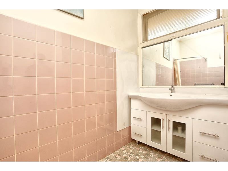 25 Viewpoint Avenue, Glen Waverley VIC 3150