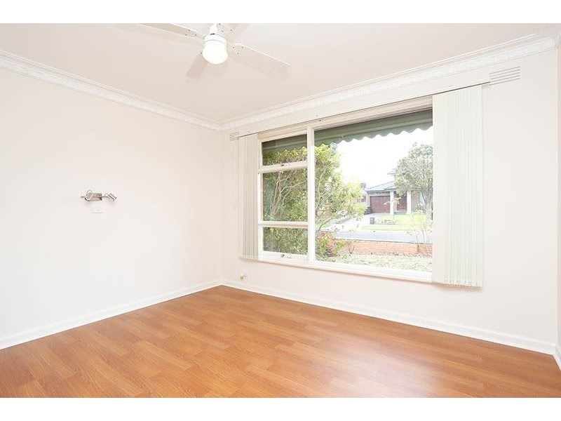 25 Viewpoint Avenue, Glen Waverley VIC 3150