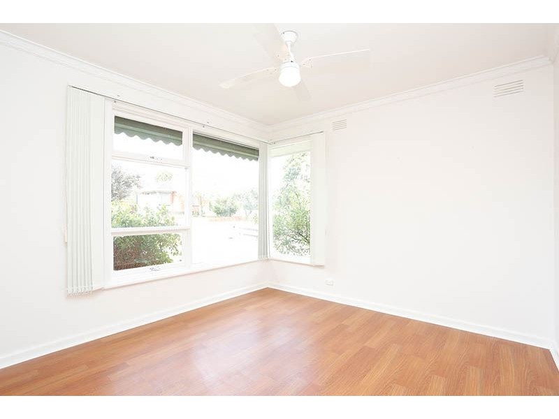 25 Viewpoint Avenue, Glen Waverley VIC 3150