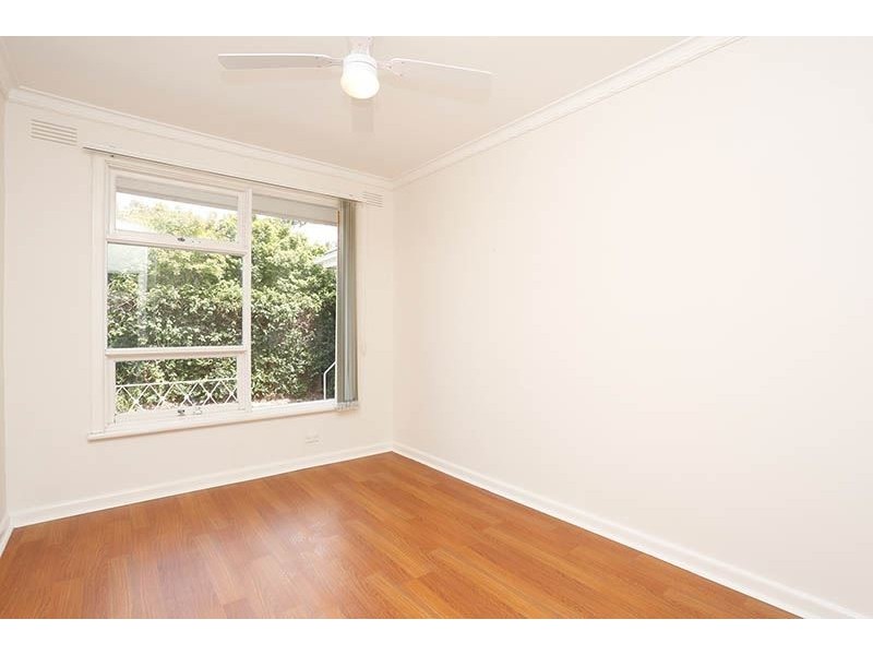 25 Viewpoint Avenue, Glen Waverley VIC 3150