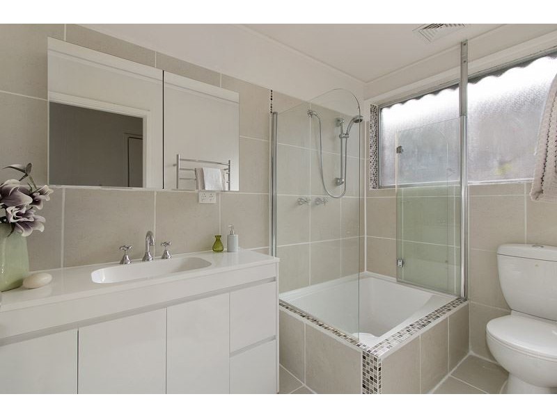 86 Windella Crescent, Glen Waverley VIC 3150