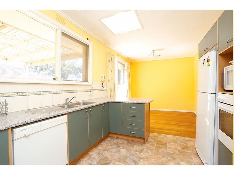 1/56 Delmore Crescent, Glen Waverley VIC 3150
