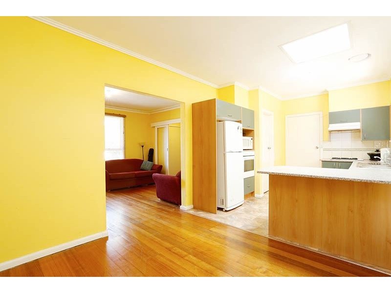 1/56 Delmore Crescent, Glen Waverley VIC 3150