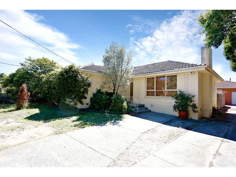 1/56 Delmore Crescent, Glen Waverley VIC 3150