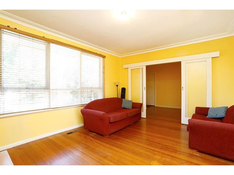 1/56 Delmore Crescent, Glen Waverley VIC 3150