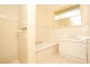 1/56 Delmore Crescent, Glen Waverley VIC 3150