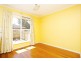 1/56 Delmore Crescent, Glen Waverley VIC 3150