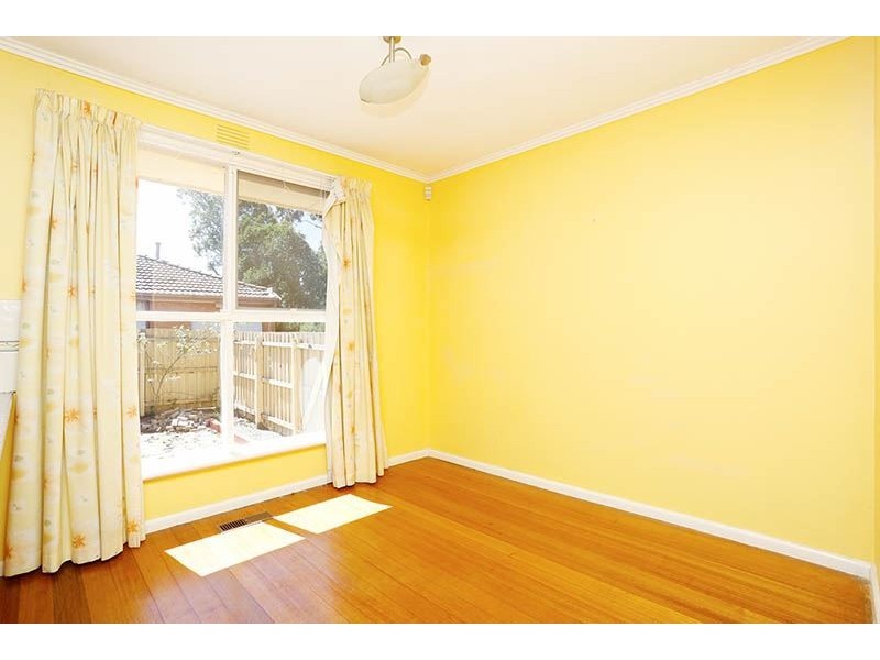1/56 Delmore Crescent, Glen Waverley VIC 3150