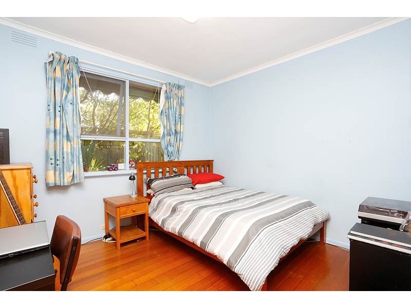 1/56 Delmore Crescent, Glen Waverley VIC 3150