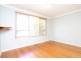 1/56 Delmore Crescent, Glen Waverley VIC 3150