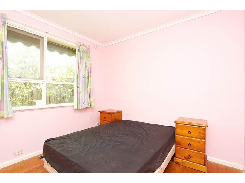 1/56 Delmore Crescent, Glen Waverley VIC 3150