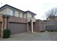 14/35 Lily Way, Skye VIC 3977