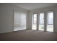 14/35 Lily Way, Skye VIC 3977