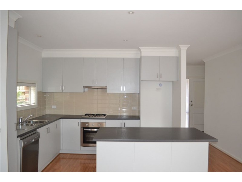 14/35 Lily Way, Skye VIC 3977