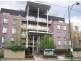 21/781 Whitehorse Road, Mont Albert VIC 3127