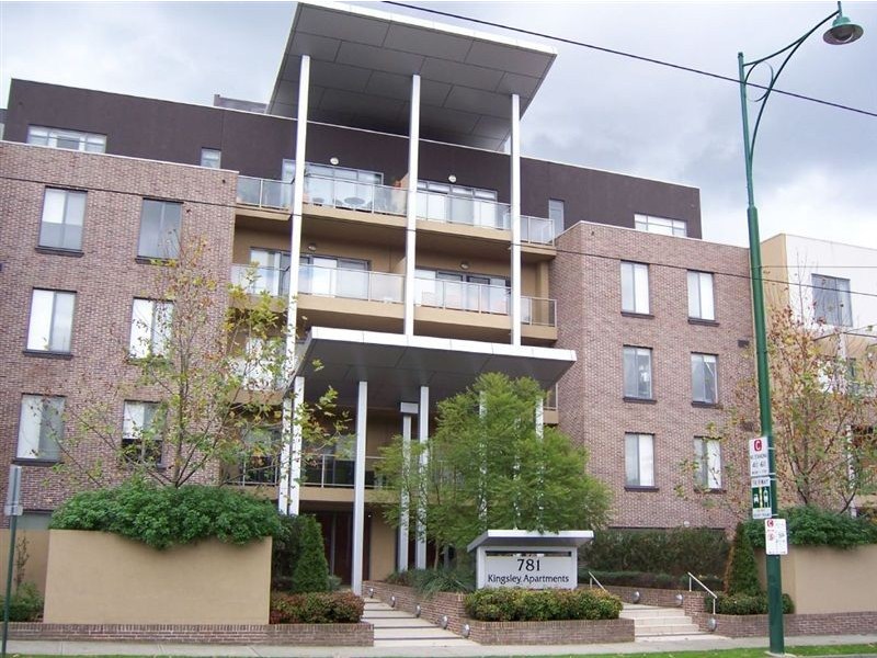 21/781 Whitehorse Road, Mont Albert VIC 3127