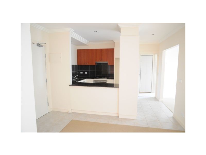 21/781 Whitehorse Road, Mont Albert VIC 3127