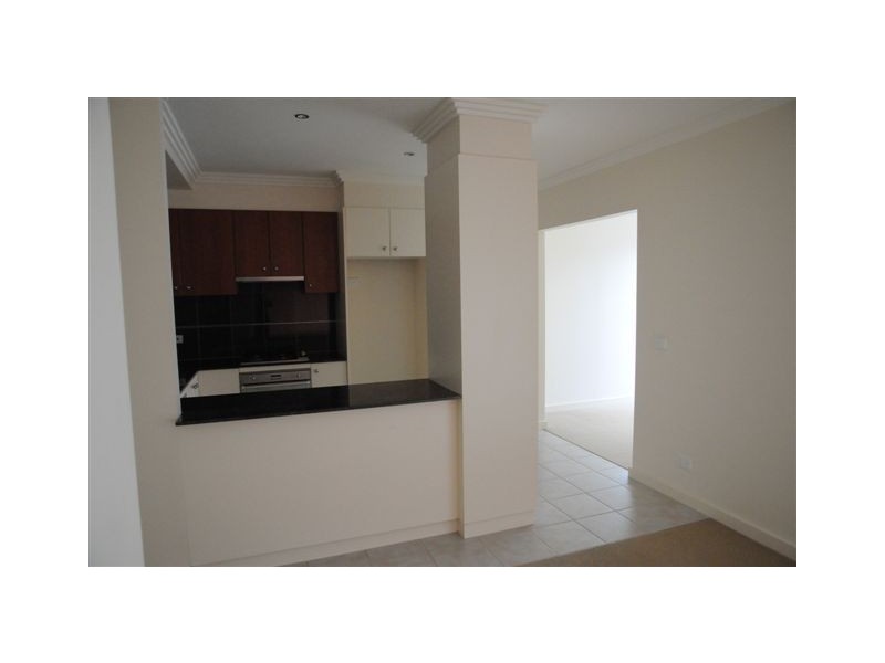 21/781 Whitehorse Road, Mont Albert VIC 3127