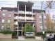 21/781 Whitehorse Road, Mont Albert VIC 3127