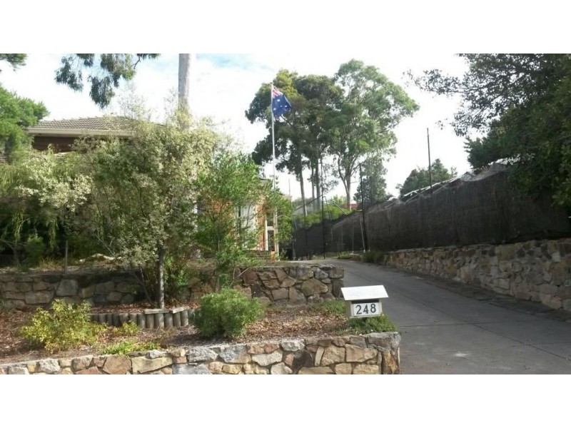 246 Highbury Road, Mount Waverley VIC 3149