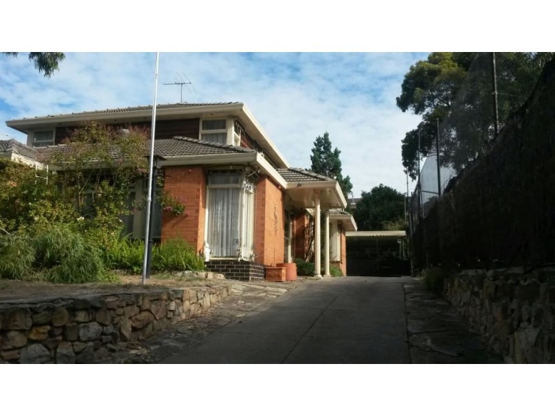 246 Highbury Road, Mount Waverley VIC 3149
