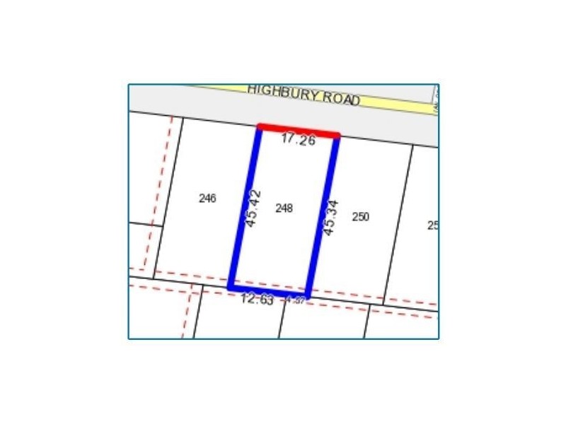 246 Highbury Road, Mount Waverley VIC 3149