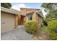 66 Myrtle Street, Glen Waverley VIC 3150