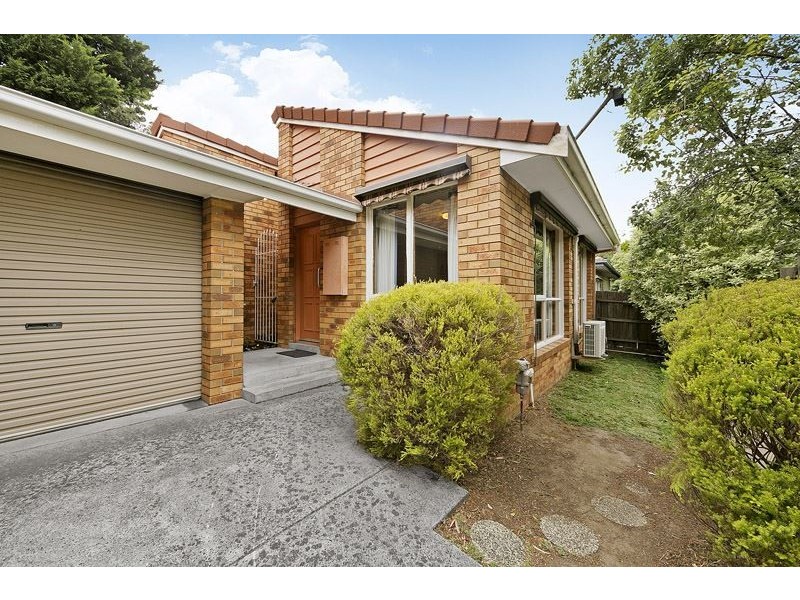 66 Myrtle Street, Glen Waverley VIC 3150