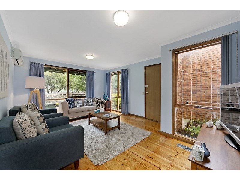 66 Myrtle Street, Glen Waverley VIC 3150