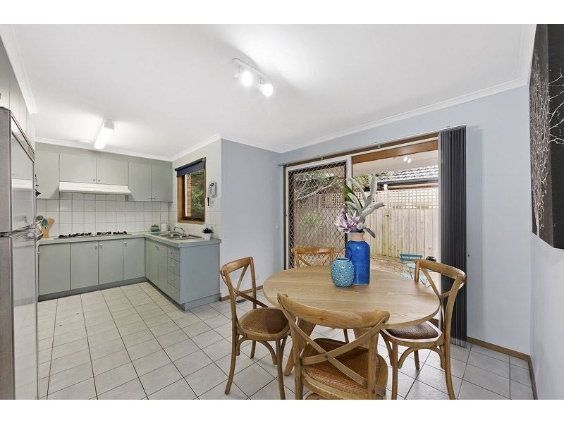 66 Myrtle Street, Glen Waverley VIC 3150