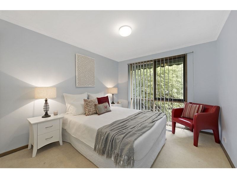 66 Myrtle Street, Glen Waverley VIC 3150