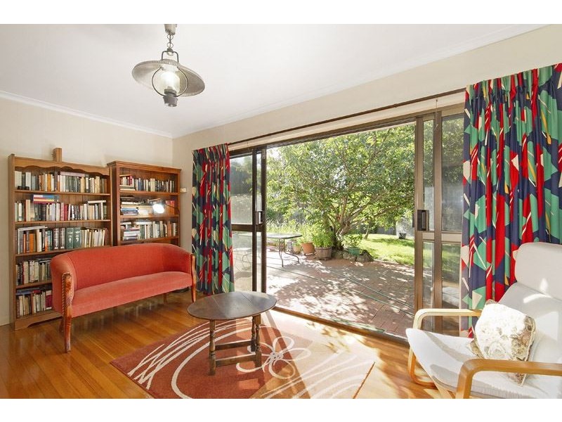 5 Wattletree Court, Glen Waverley VIC 3150