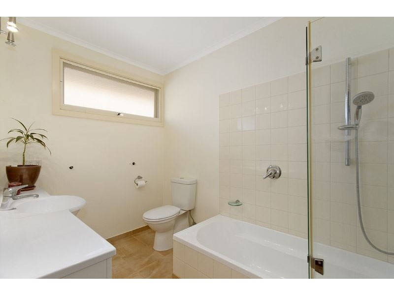 5 Wattletree Court, Glen Waverley VIC 3150