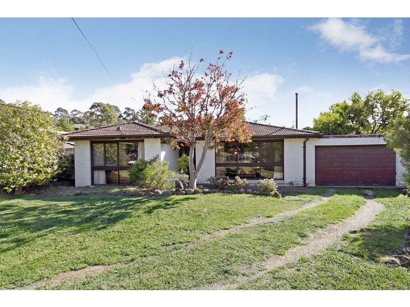 5 Wattletree Court, Glen Waverley VIC 3150