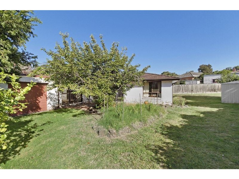 5 Wattletree Court, Glen Waverley VIC 3150