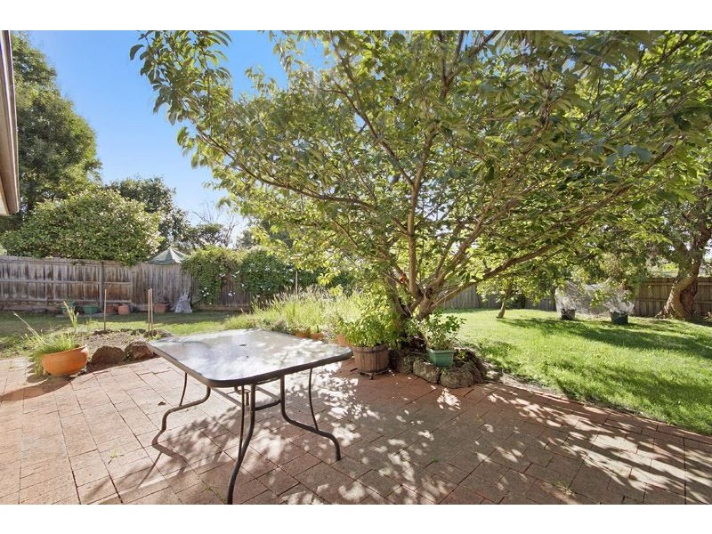 5 Wattletree Court, Glen Waverley VIC 3150