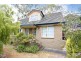 9 Marbray Drive, Glen Waverley VIC 3150