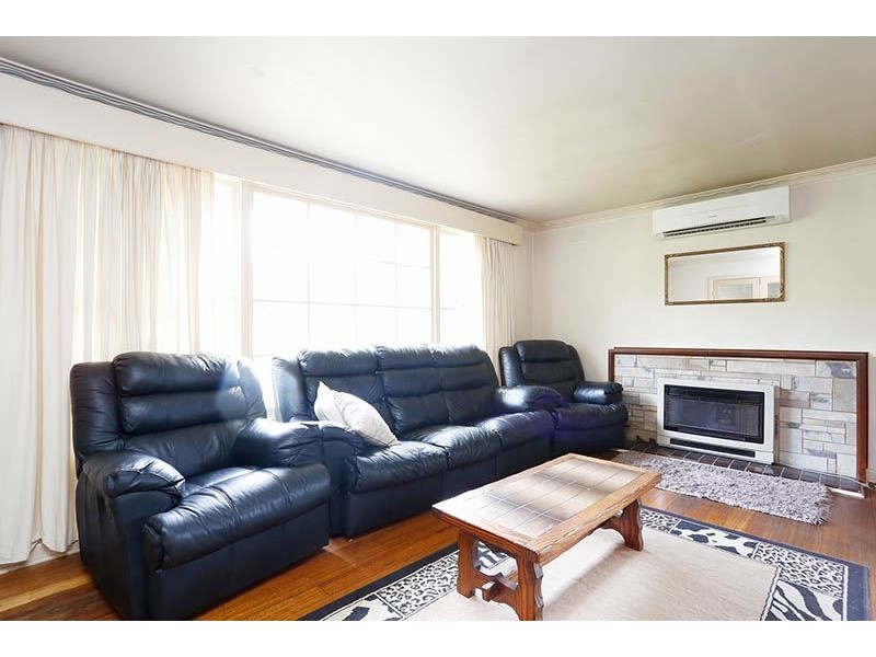 9 Marbray Drive, Glen Waverley VIC 3150
