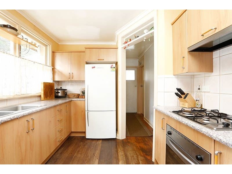 9 Marbray Drive, Glen Waverley VIC 3150