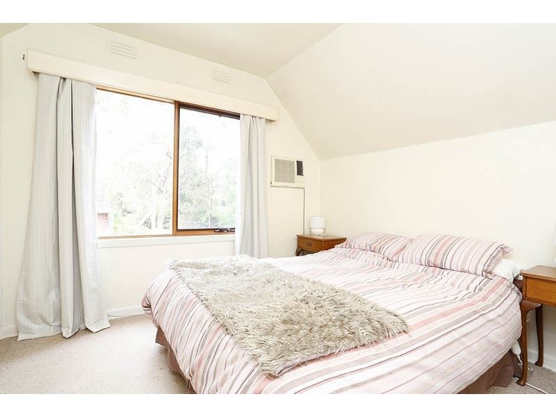 9 Marbray Drive, Glen Waverley VIC 3150