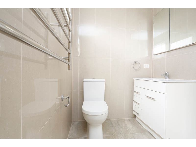 9 Marbray Drive, Glen Waverley VIC 3150