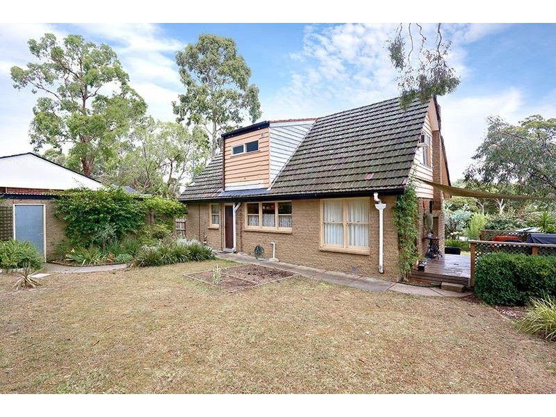 9 Marbray Drive, Glen Waverley VIC 3150